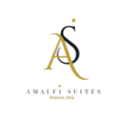 Amalfi Suites logo