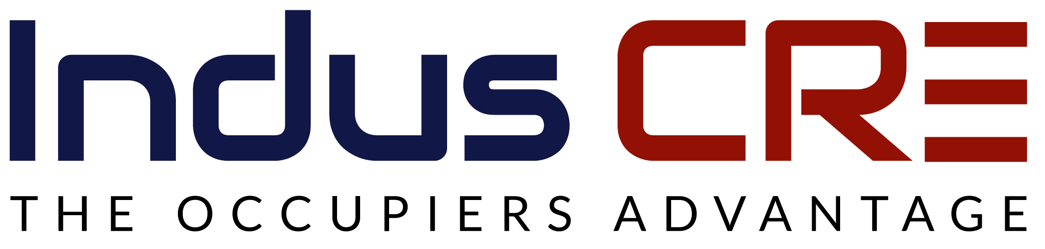indus cre