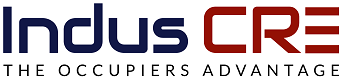 indus cre